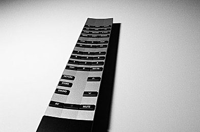 18 免费成人软件：解码成人娱乐新天地，揭秘免费软件的奇妙世界-3
