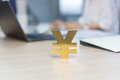 色多多app污：笑翻天，趣图段子盛宴，污而不失趣-1