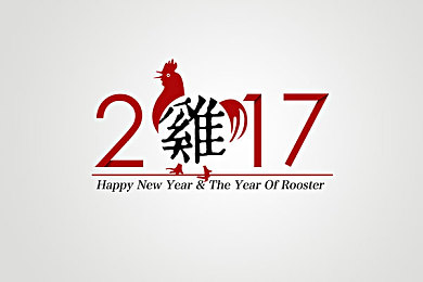 男同被 到爽 流网站隐囚：电影天堂探秘之旅，高清观影新体验