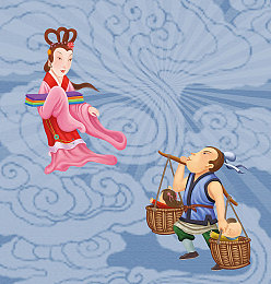 打扑克视频免费看软件：扑克盛宴，指尖启航——解锁免费扑克视频新天地
