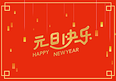 huangserukou：探寻沙漠幽径，揭秘“黄沙之口”的奇幻奥秘之旅-1