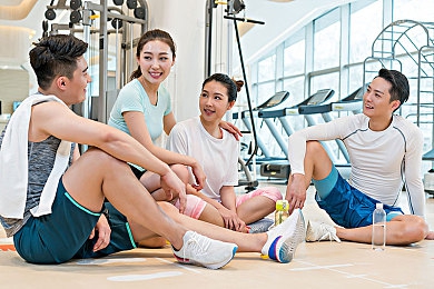 一个高头大马霸道小毛驴身上配：游戏奇缘：雄马智驴共舞，策略新篇启航