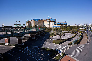 铜铜铜铜铜铜铜铜好深：深海秘境探秘之旅-1