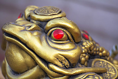 Chinese体育生自慰：中国运动员揭秘：自慰提升竞技的秘密技巧，助力夺冠的神奇方法-1