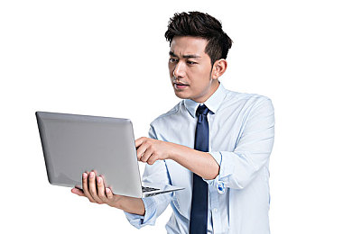 小说一键导入txt：电子书阅读新篇章，一键导入txt，畅享数字阅读新潮流