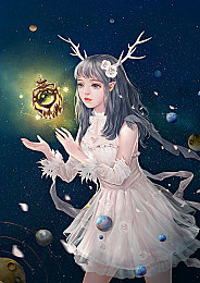 美女作爱：“网络迷雾下的女性权益：揭示“美女作爱”现象背后的社会焦虑”