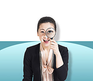真人视频直播APP免费观看：畅游虚拟乐园，零成本享受实时游戏直播新潮流
