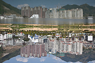 软件下载3.0.3免费oppo版破解：破解风波再起，版权安全警钟长鸣，网络环境共守待加强-1