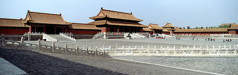 ssis十大必看巅峰之作：策略巅峰，帝国荣耀：SSIS系列必玩佳作盘点-2