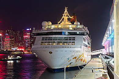 别c我 啊 嗯上课呢光遇：奇幻光遇：课堂奇遇，互助成长，寻找快乐之旅