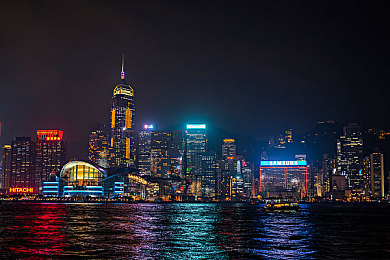 俄罗期浓毛BBX X：俄式风情家居潮品引热议，浓毛BBX X揭秘中俄文化交流新趋势