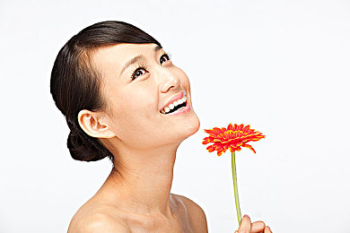蜜桃传媒在线观看视频：短视频盛宴，蜜桃新平台，观看新境界-2