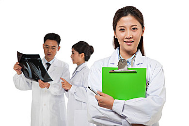 天天干天天干：岁月耕耘，活力人生：探索“天天干”的现代智慧