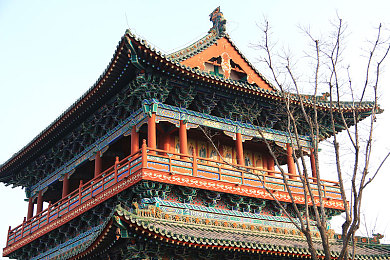 国产家庭乱伦图：古画秘境：穿越伦理迷雾的艺术之旅-1