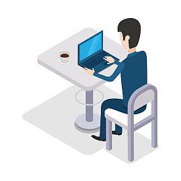 中国河南老妇女BBBBBB：河南手工艺传奇：创新传承，老妇人的文化新篇-2