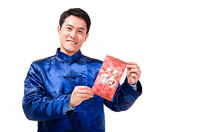 吃瓜黑料反差表：娱乐圈真相大揭秘：明星隐私与舆论风云，反差人生引深思-2