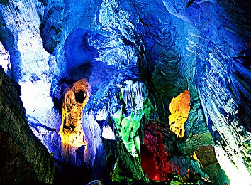 83x7,.cc：虚拟幻境互动之旅，共赴数字娱乐盛宴-1