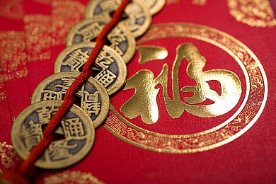 www一个人看：网络社交下的孤独共鸣：揭秘孤独时代中的虚拟陪伴与心理健康