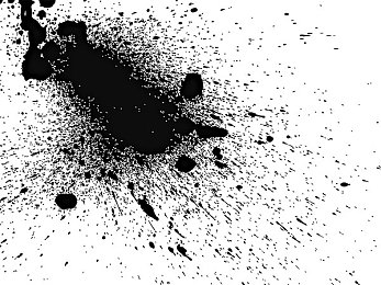 黑料专区 爆料：《荒野行动》揭秘：神秘隐身斗篷与生存攻略大揭秘，助你成为战场高手-2