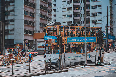班长的兔子好软 好多水：校园班长养兔成网红，温馨校园生活引热议-2