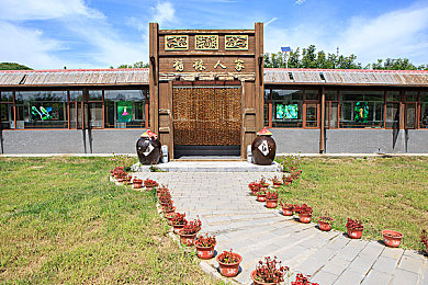 国产最大最粗最硬：狂野矿工，筑梦奇幻世界，挖掘建设两不误，探险乐趣无限