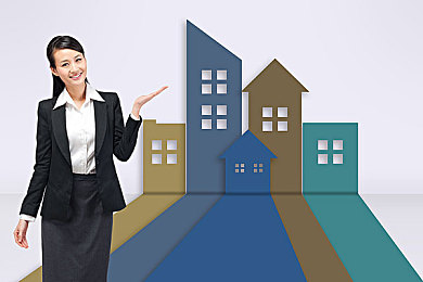 玩隐私位置游戏：隐秘足迹，匿影互动，畅游未知世界-2