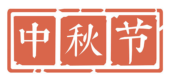 打扑克又叫又痛的视频件：网络热议！扑克盛宴背后：激情与痛苦交织的喜怒哀乐