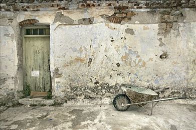 久热热久：《王者荣耀》新晋热力英雄登场，技能详解及团战攻略曝光，激战正酣不容错过