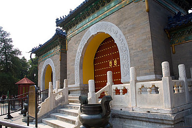 cl最新地址入口一二三四：便捷畅游，体验升级：揭秘全新网络平台导航秘境-4