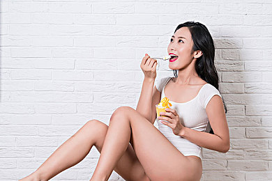 奴役受虐狂：心灵锁链：探索心理迷雾中的情感羁绊-2