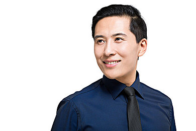 淫秽软件：网络扫黄风暴席卷全国，净化网络环境，守护青少年身心健康-2