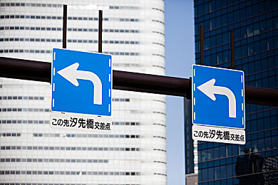 内衣办公室：时尚内衣，私密空间，探寻都市魅力之源-2