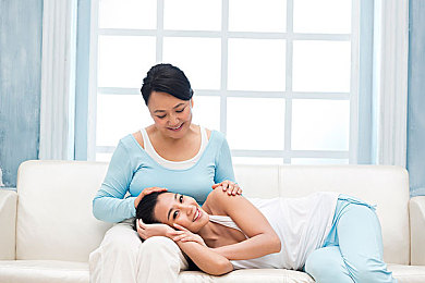 插美女软件：指尖视觉盛宴，互动美颜直播秀