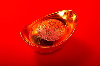 黄台APP十大：科技生活新篇章，黄台助手绘精彩人生