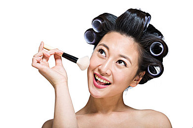JulieAnne大战黑人：东西方电竞文化碰撞：女神JulieAnne与黑马选手巅峰对决，激战正酣，谁将问鼎电竞巅峰？