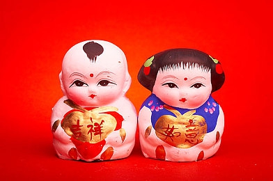 爆c课代表：游戏战场，传奇领袖，独领风骚，战意昂扬-1
