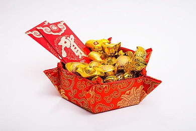 大象影视传媒ceo入口门户：“影视行业新航标，大象门户助腾飞，资讯培训一网打尽”-2