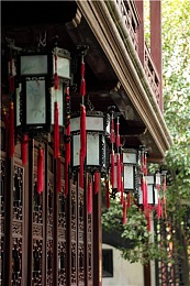 杨敏思板1到5：杨敏思智能娱乐板新体验：一站式家庭娱乐，享受休闲时光的愉悦新境界