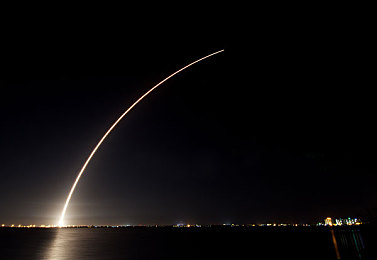 skixiwaskino2023：星际探险之旅：揭秘SKIXIWA SKINO 2023宇宙奥秘-1