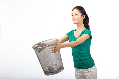 黄色软件VIVO：揭秘VIVO：从娱乐到争议，一款软件的崛起与挑战-3