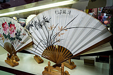 正能量行情网免费2023下载：揭秘2023免费正能量盛宴：探索神奇行情网，为生活注入阳光能量