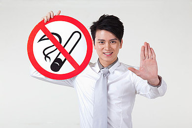 男生女生一起差差差软件：默契挑战，趣味互动，跨越性别界限的友谊桥梁-4