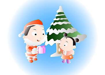 按摩师让我达到高潮：身心焕新，指尖绽放愉悦之旅-4