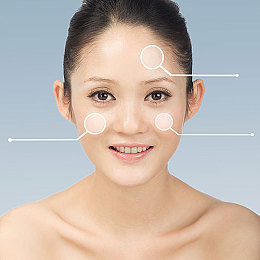 女按摩师不带套让我高潮了：探秘按摩大师：体验极致放松，享受游戏高潮之旅-4