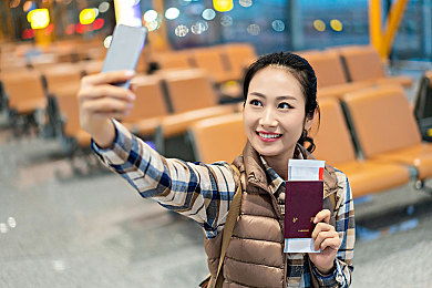 男人和女人在床上app：情话秘境：隐私守护，情感升温平台-2