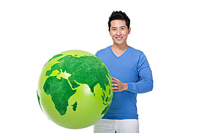 lutube轻量版线路：揭秘高效游戏新通道：Lutube轻量版线路，助力体验再升级，速度与激情一触即发-2
