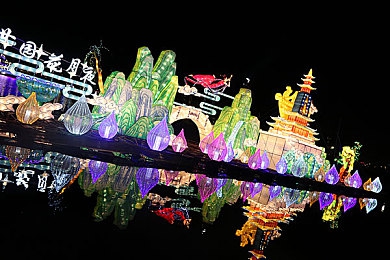 17吃瓜在线今日吃瓜：网络风云揭秘：热点事件背后的真实面纱-1