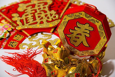 2023黄色app：网络清风行动：2023，共筑清朗网络家园，守护青春净土-4