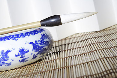 yw193coc龙物永不联还是：破解游戏难题：探索yw193coc龙物联机奥秘，玩家攻略揭秘-3