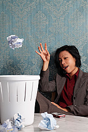jalap waswas. kio：游戏新势力崛起，Jalap Waswas. Kio引领行业变革，开启全新体验-3